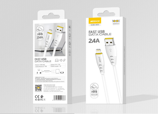 Cable CCB-005 