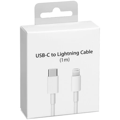 [كا014116] Cable Iphone Type-CMagnatic