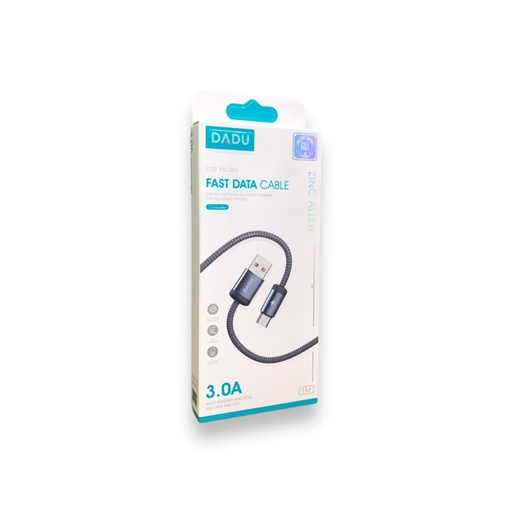 Cable  DC-C186