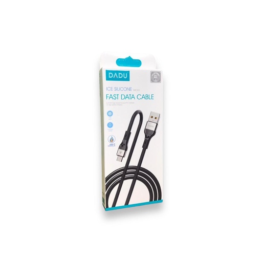 Cable DC-C162