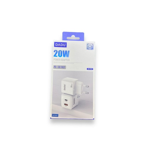 Charger  Dc-010