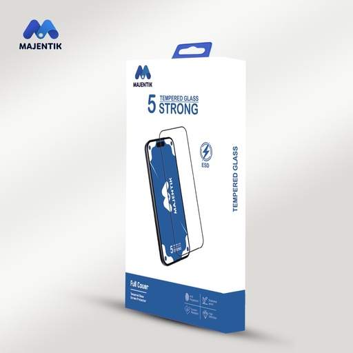 شريحه اسكرين ماجينتك 5Strong(46)