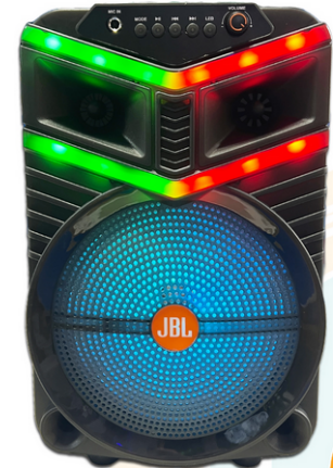 صب jl-870