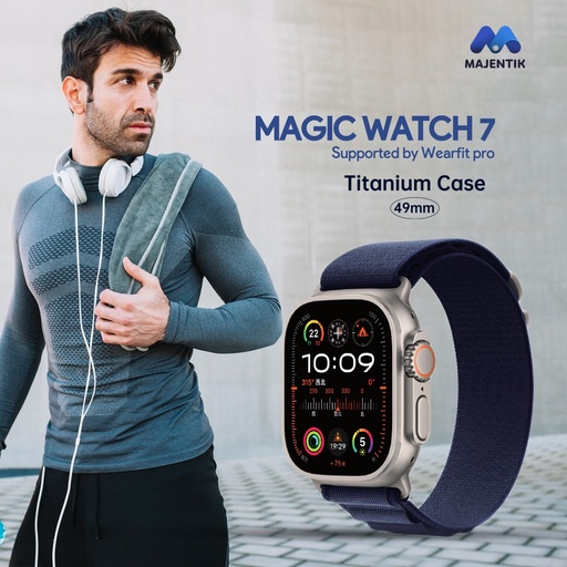 magic watch7