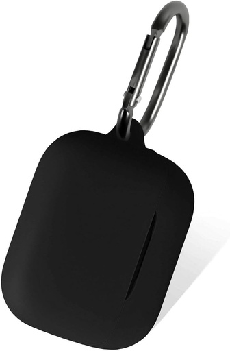جراب ايربود k20i